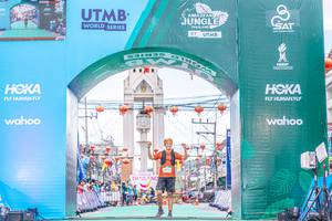 BIB: 
                            <button type="button" onclick="openModal(21785386)" class="btn btn-primary btn-sm float-right btn-popup" data-toggle="modal" data-target=".modal-high-quality">
                        <i class="fas fa-shopping-cart"></i> Add to Cart
                    </button>
                                            <button type="button" onclick="isThisMe(21785386, true)" class="btn btn-success btn-sm float-right btn-popup btn-isme hidden" data-toggle="tooltip" data-placement="bottom" title="นี่คือรูปของคุณใช่ไหม คลิกที่นี่เพื่อเอาเข้าอัลบั้ม">
                        <i class="fas fa-plus"></i> Add to album
                    </button>
                    <button type="button" onclick="isThisMe(21785386, false)" class="btn btn-warning btn-sm float-right btn-popup btn-isnotme hidden">
                        <i class="fas fa-ban"></i> Remove from album
                    </button>